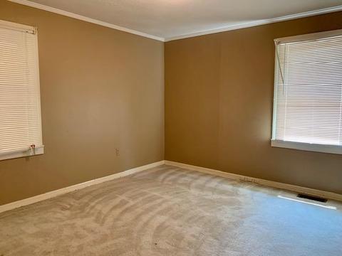 810 E Main St, Savannah, TN 38372 photo 13