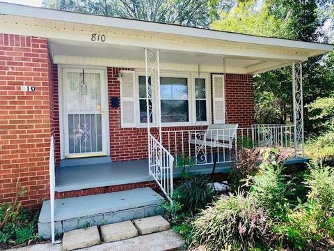 810 E Main St, Savannah, TN 38372 photo 15