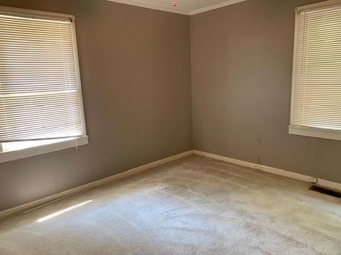 810 E Main St, Savannah, TN 38372 photo 10