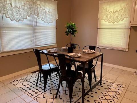 810 E Main St, Savannah, TN 38372 photo 7