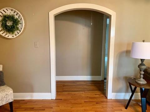 810 E Main St, Savannah, TN 38372 photo 11