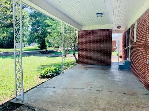 810 E Main St, Savannah, TN 38372 photo 16