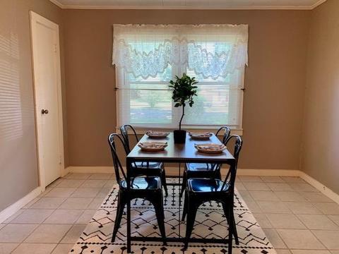 810 E Main St, Savannah, TN 38372 photo 6