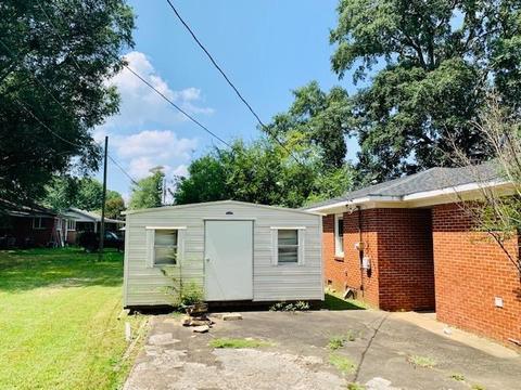 810 E Main St, Savannah, TN 38372 photo 17