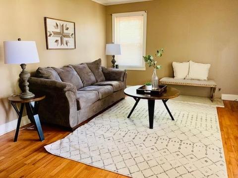 810 E Main St, Savannah, TN 38372 photo 3