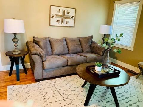 810 E Main St, Savannah, TN 38372 photo 5