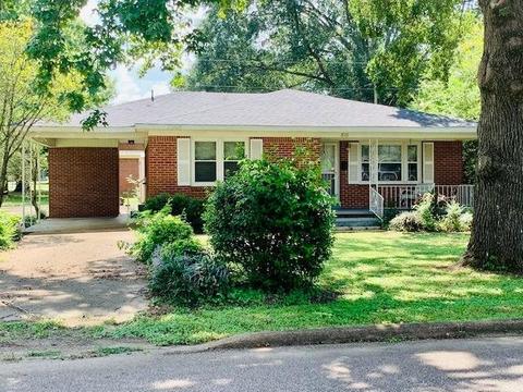 810 E Main St, Savannah, TN 38372 photo 2