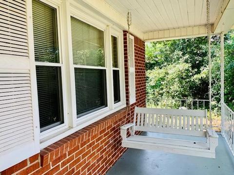 810 E Main St, Savannah, TN 38372 photo 14