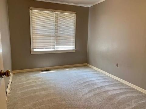 810 E Main St, Savannah, TN 38372 photo 12