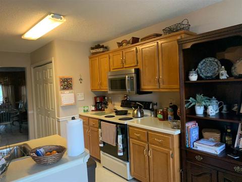 9230 Lakeside Dr, Olive Branch, MS 38654 photo 7