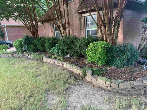 9230 Lakeside Dr, Olive Branch, MS 38654 photo 11