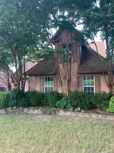 9230 Lakeside Dr, Olive Branch, MS 38654 photo 10