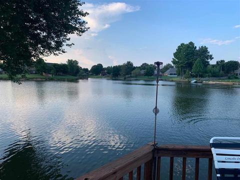 9230 Lakeside Dr, Olive Branch, MS 38654 photo 1
