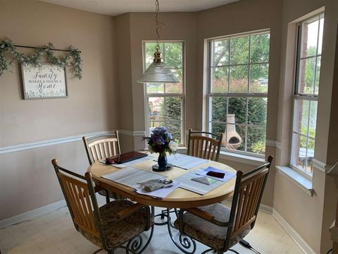 9230 Lakeside Dr, Olive Branch, MS 38654 photo 3