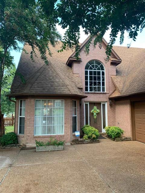 9230 Lakeside Dr, Olive Branch, MS 38654 photo 9