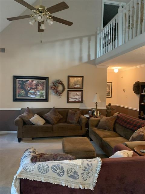 9230 Lakeside Dr, Olive Branch, MS 38654 photo 12