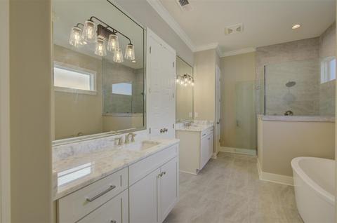 390 Nuthatch Dr, Collierville, TN 38017 photo 13