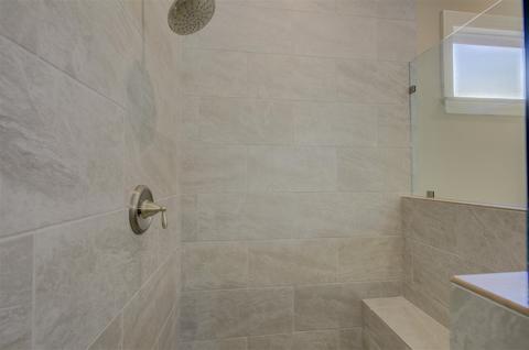390 Nuthatch Dr, Collierville, TN 38017 photo 15