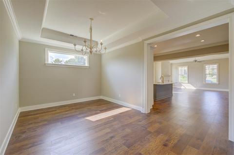 390 Nuthatch Dr, Collierville, TN 38017 photo 8