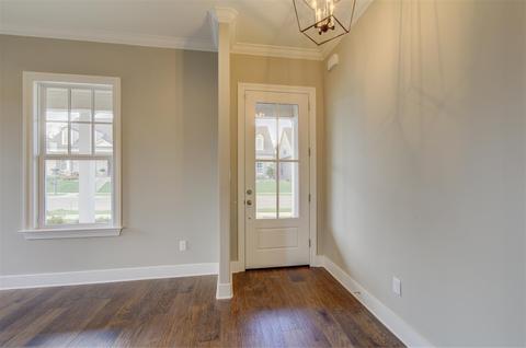390 Nuthatch Dr, Collierville, TN 38017 photo 2