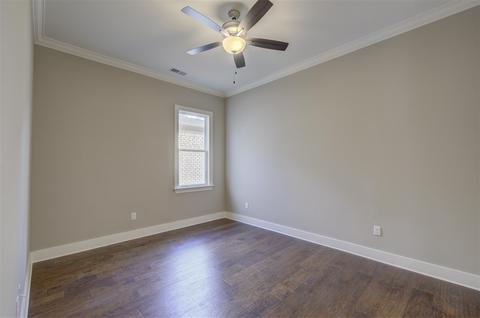390 Nuthatch Dr, Collierville, TN 38017 photo 16