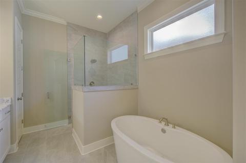 390 Nuthatch Dr, Collierville, TN 38017 photo 14