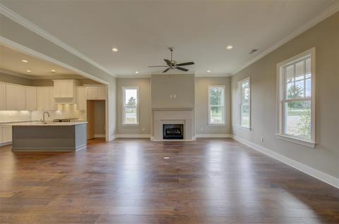 390 Nuthatch Dr, Collierville, TN 38017 photo 4