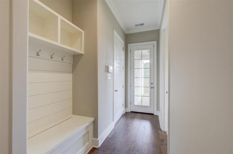390 Nuthatch Dr, Collierville, TN 38017 photo 9