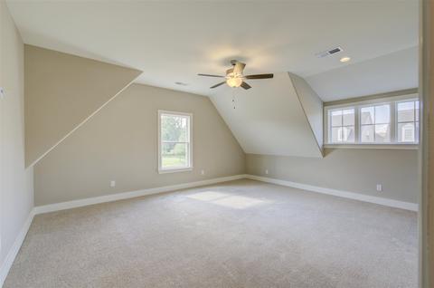 390 Nuthatch Dr, Collierville, TN 38017 photo 19