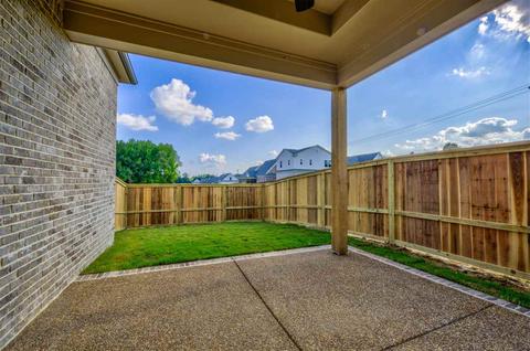 390 Nuthatch Dr, Collierville, TN 38017 photo 20