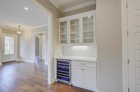 390 Nuthatch Dr, Collierville, TN 38017 photo 7
