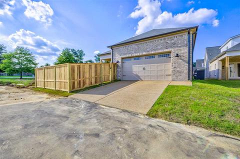 390 Nuthatch Dr, Collierville, TN 38017 photo 21