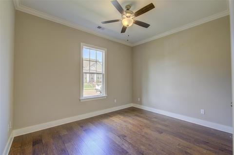 390 Nuthatch Dr, Collierville, TN 38017 photo 18