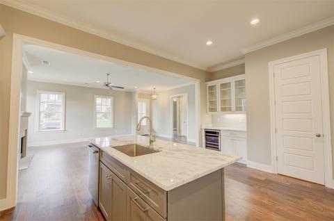 390 Nuthatch Dr, Collierville, TN 38017 photo 6