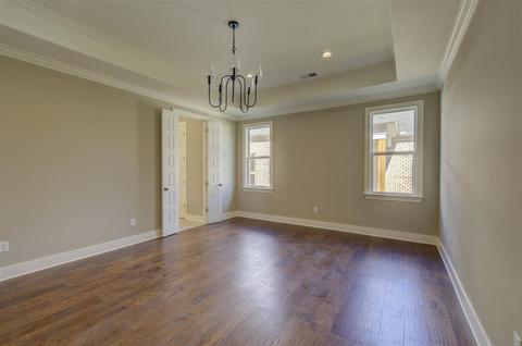 390 Nuthatch Dr, Collierville, TN 38017 photo 12