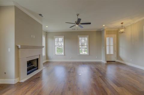 390 Nuthatch Dr, Collierville, TN 38017 photo 3