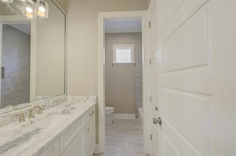 390 Nuthatch Dr, Collierville, TN 38017 photo 17