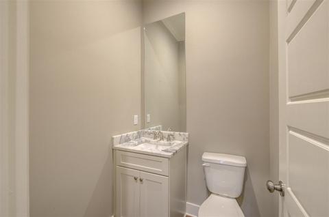 390 Nuthatch Dr, Collierville, TN 38017 photo 10