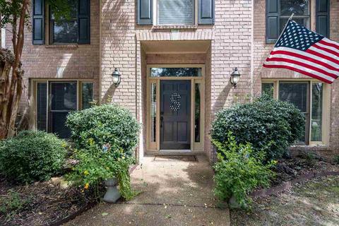 1406 River Pine Dr, Collierville, TN 38017 photo 2