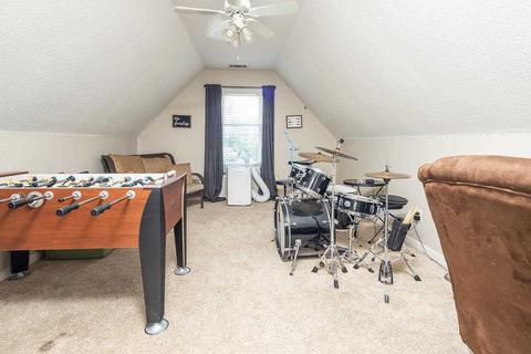 1406 River Pine Dr, Collierville, TN 38017 photo 19