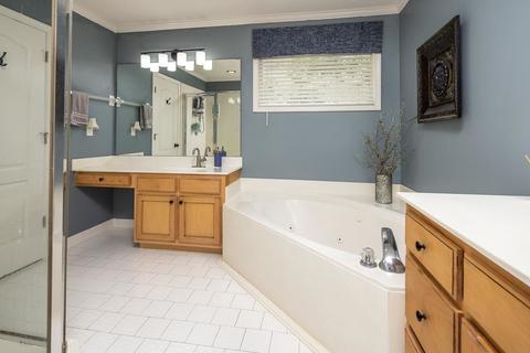 1406 River Pine Dr, Collierville, TN 38017 photo 15