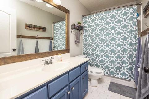 1406 River Pine Dr, Collierville, TN 38017 photo 21