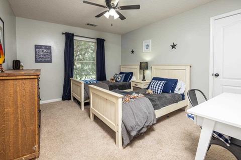 1406 River Pine Dr, Collierville, TN 38017 photo 17