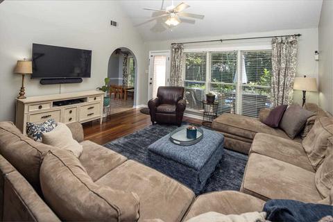 1406 River Pine Dr, Collierville, TN 38017 photo 6