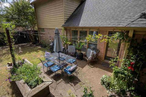 1406 River Pine Dr, Collierville, TN 38017 photo 23