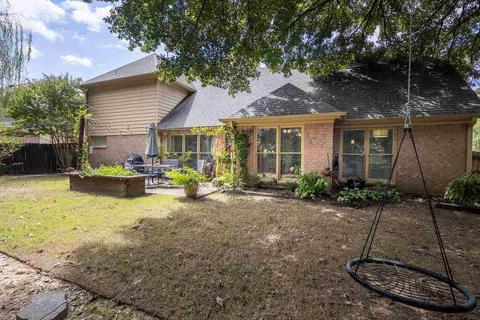 1406 River Pine Dr, Collierville, TN 38017 photo 20