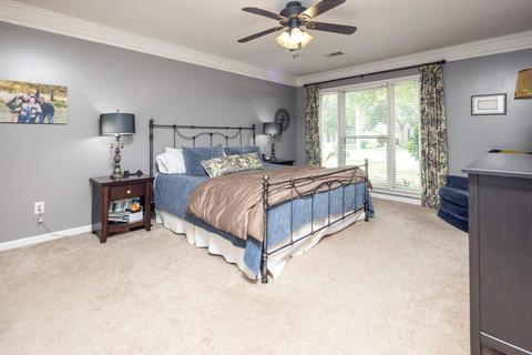 1406 River Pine Dr, Collierville, TN 38017 photo 14