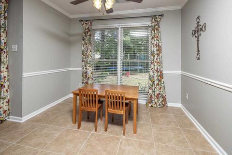 1406 River Pine Dr, Collierville, TN 38017 photo 12