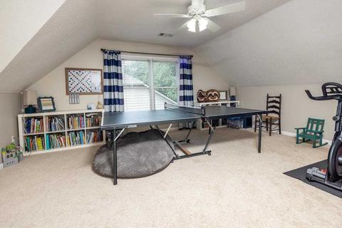 1406 River Pine Dr, Collierville, TN 38017 photo 18