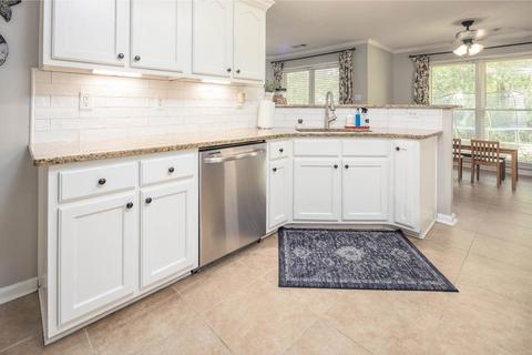 1406 River Pine Dr, Collierville, TN 38017 photo 9
